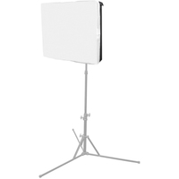Walimex pro Softbox für Flex LED 500 Bi Color