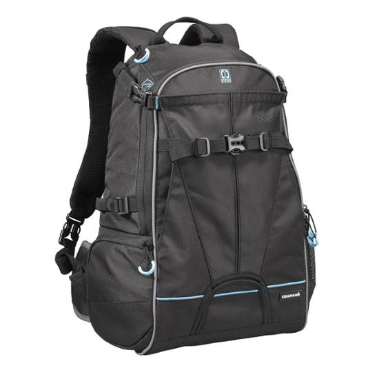 Cullmann SPORTS DAYPACK 300 SCHWARZ