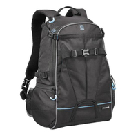 Cullmann Fotorucksack SPORTS DAYPACK 300 schwarz