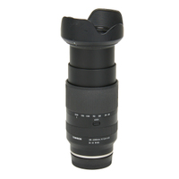 Tamron AF 28-200mm F2.8-5.6 Di III RXD für Sony E-Mount gebraucht