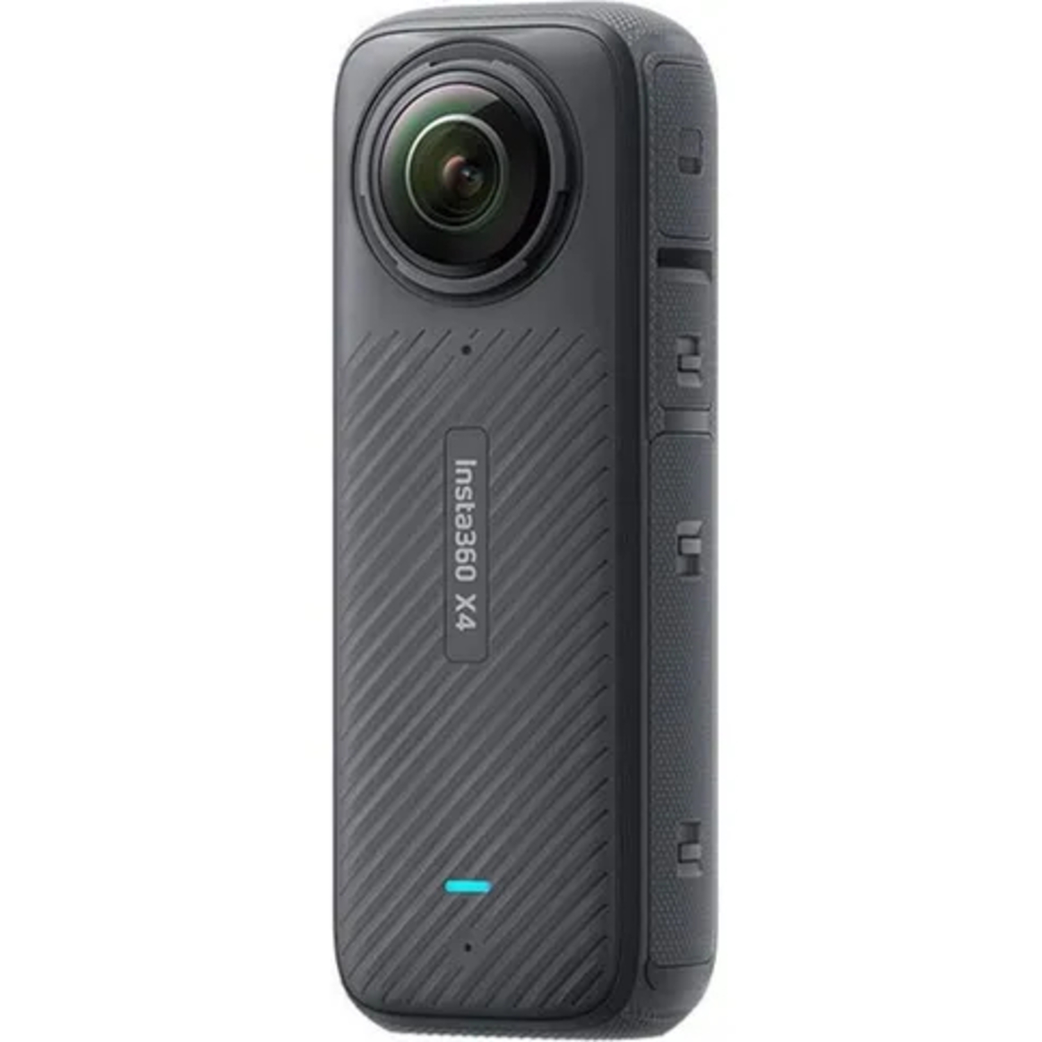 Insta360 X4 Bike Bundle