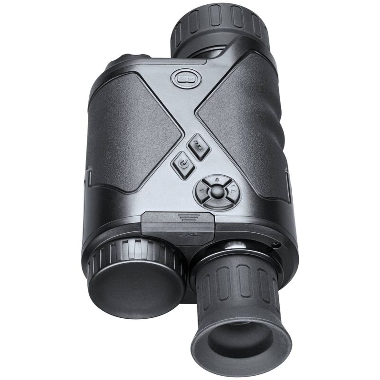 Bushnell Equinox Z2 Night Vision 4.5x40 Monocular 
