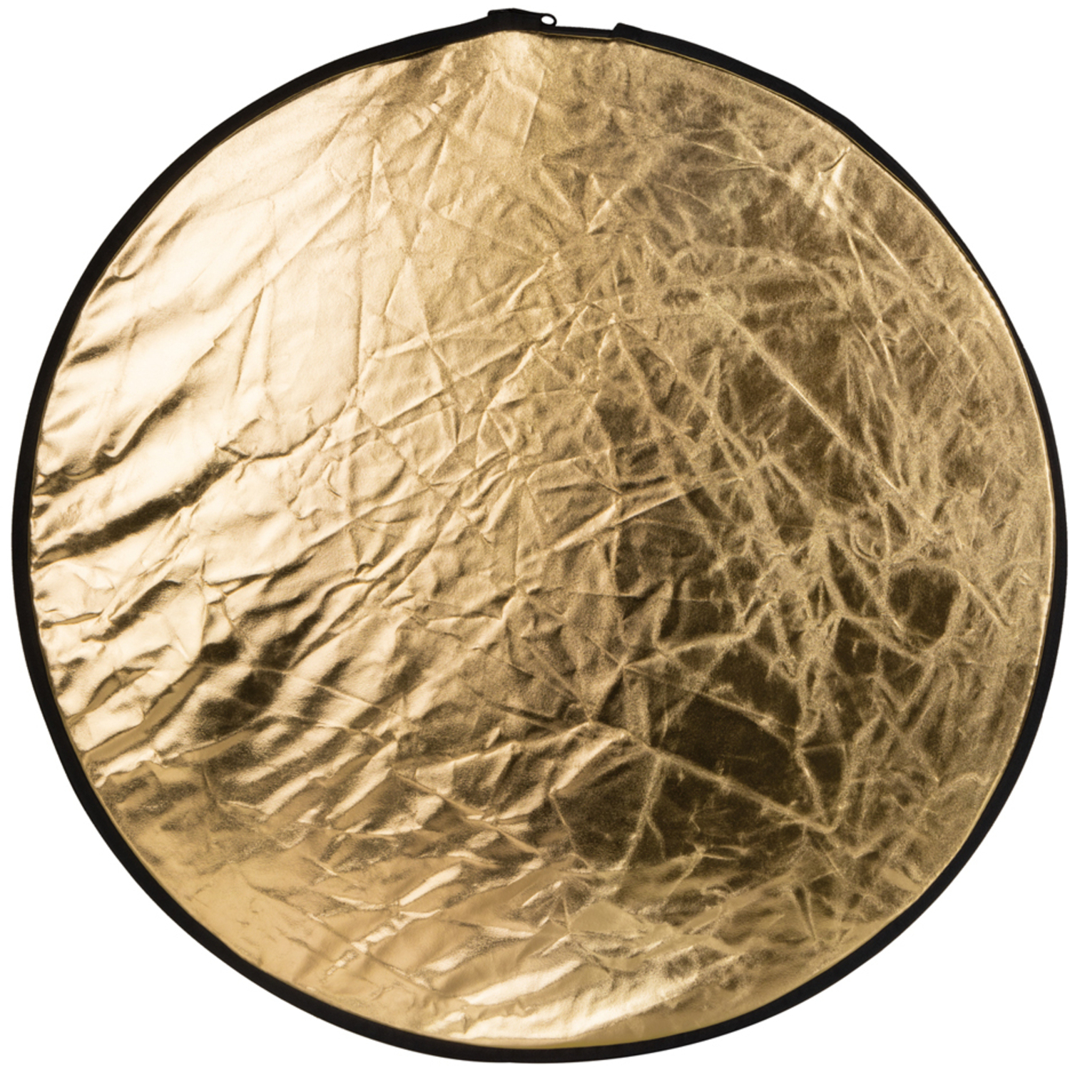 SmallRig 5-in-1 Faltreflektor 4130 107cm 