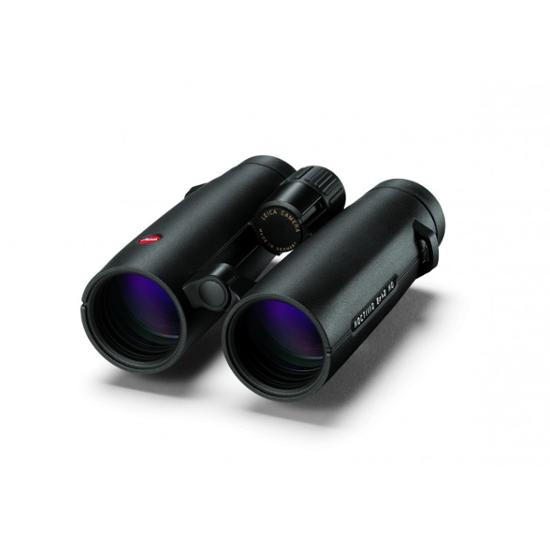 Leica Noctivid 8x42