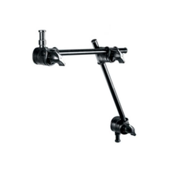 Manfrotto MA196AB-2 Mini Verstellarm 2 tlg.