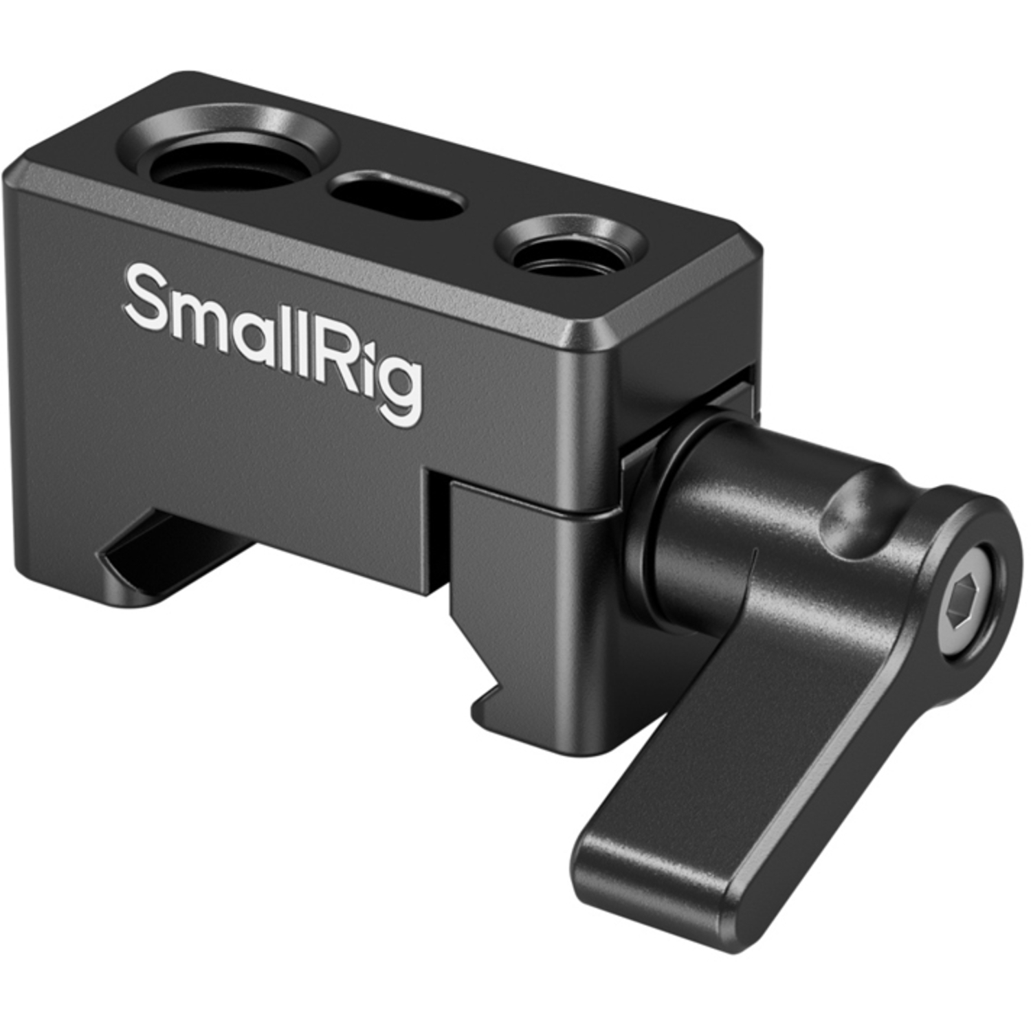 SmallRig NATO-Klemme 1973B