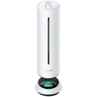 Insta360 Wave polarweiß