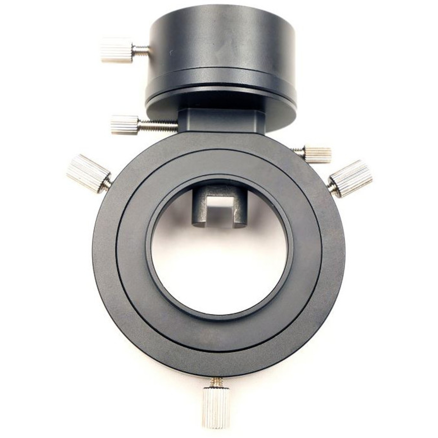 ZWO Off-Axis-Guider