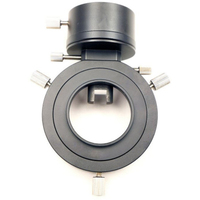 ZWO Off-Axis-Guider