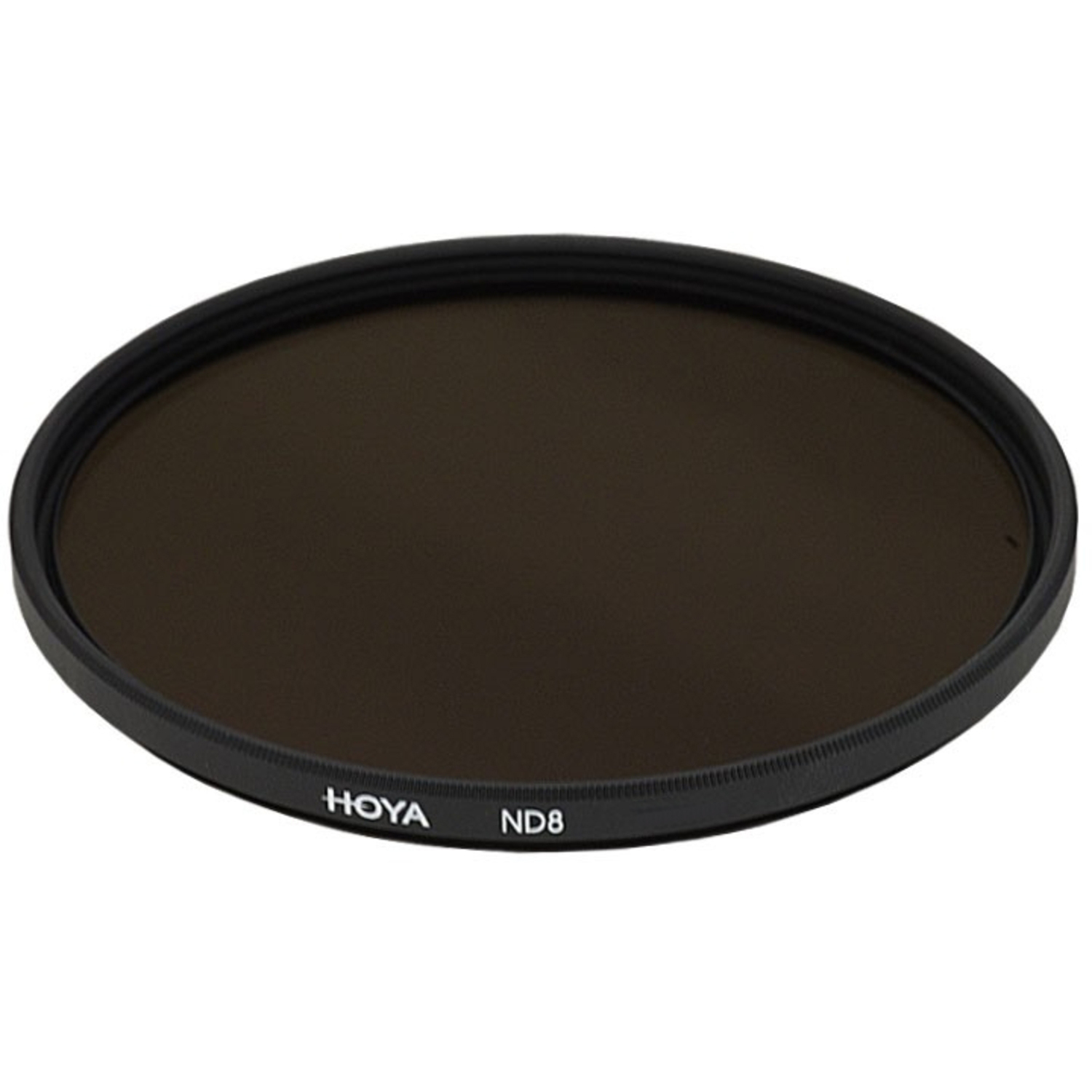 Hoya Digital Filter Kit II 77mm