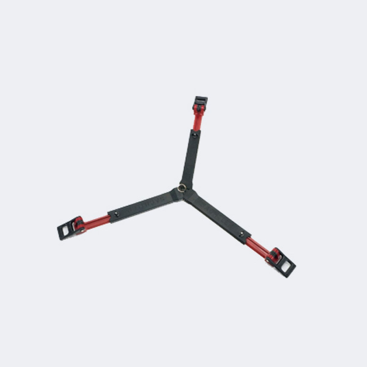 Sachtler SAC7003 Bodenspreizer SP 100/150