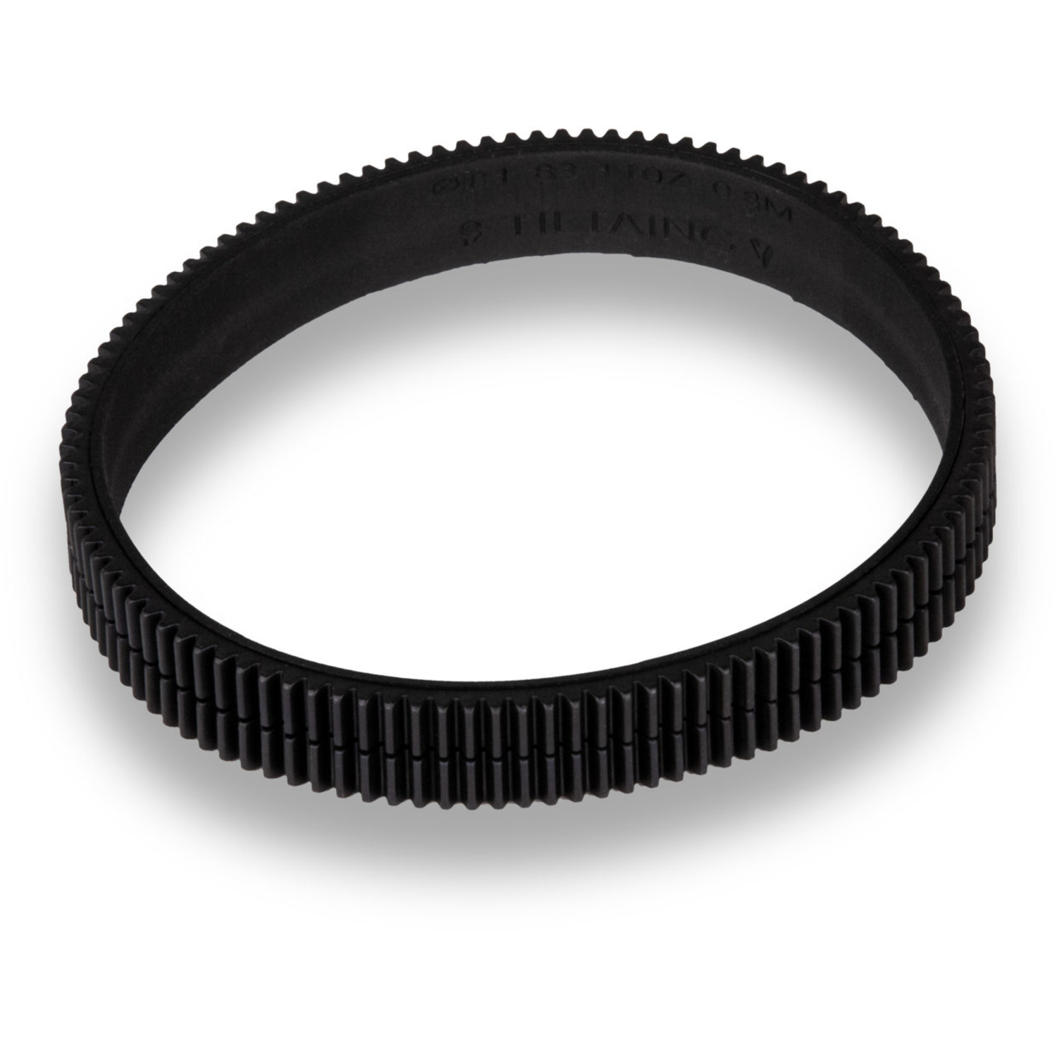 Tilta TA-FGR-8183  Nahtloser Fokus-Zahnring für 81-83mm