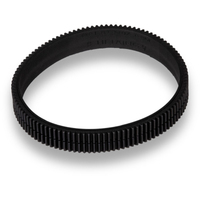 Tilta TA-FGR-8183  Nahtloser Fokus-Zahnring für 81-83mm
