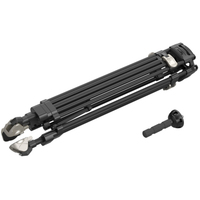 SmallRig FreeBlazer Heavy-Duty Stativ 4167 aus Carbon