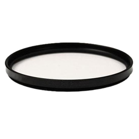 Tamron UV-Filter Multicoated 67mm