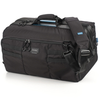 Tenba Cineluxe v2 24 schwarz