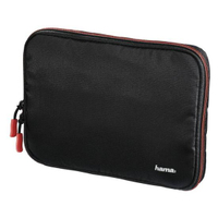 Hama Kamera Zubehör Organizer Fancy M