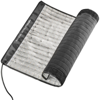 Walimex FLEX LED 1000 BI COLOR