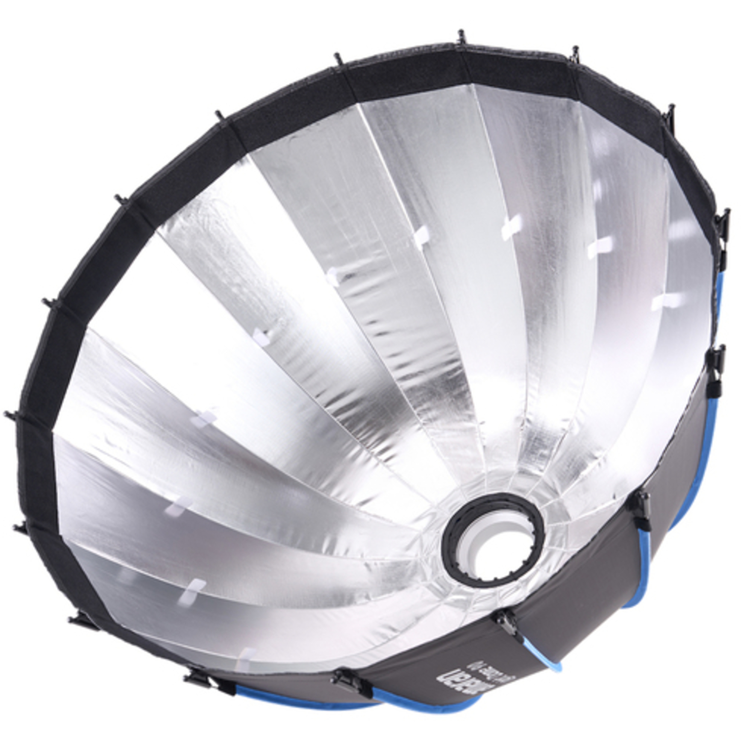 Amaran Softbox Light Dome 90