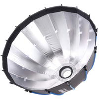 Amaran Softbox Light Dome 90