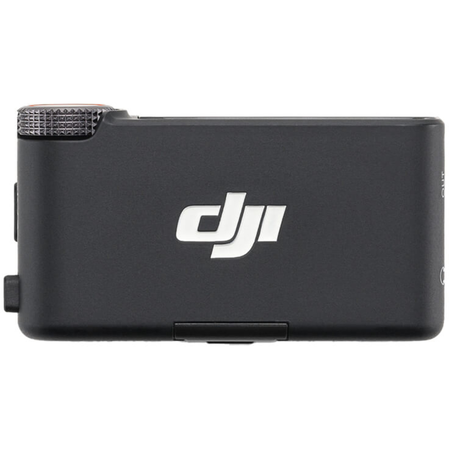 DJI Mic 3 Empfänger