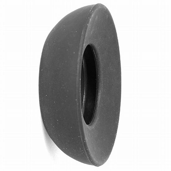 Cambo Gummi Augenmuschel für WDS-580/1080