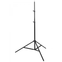 Godox 302 Lichtstativ