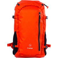 F-Stop Fotorucksack Kashmir 2 AIR Female Torso 33L Magma