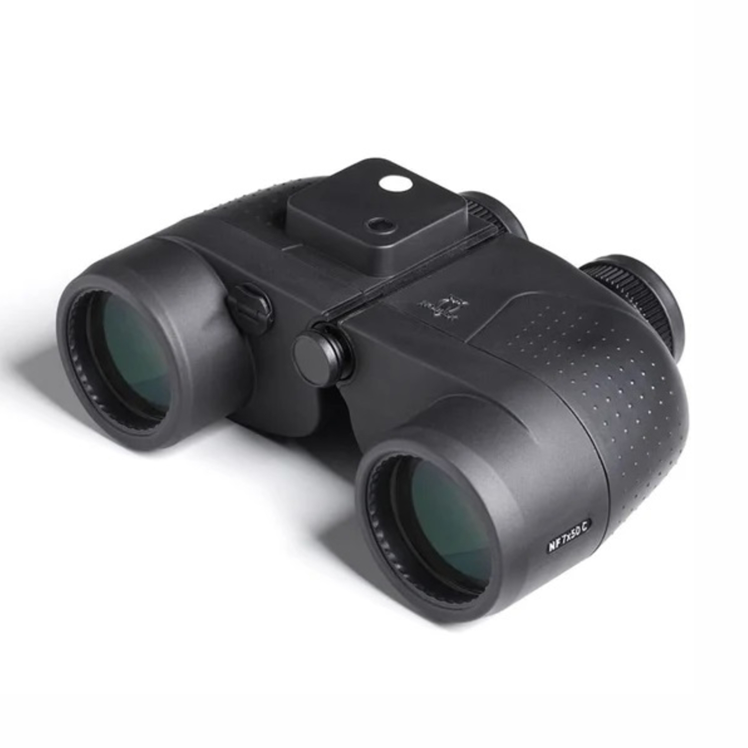 NOBLEX NF 7x50 C inception