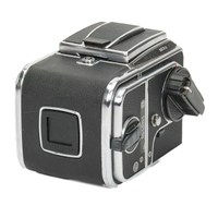 Hasselblad 503CX gebraucht