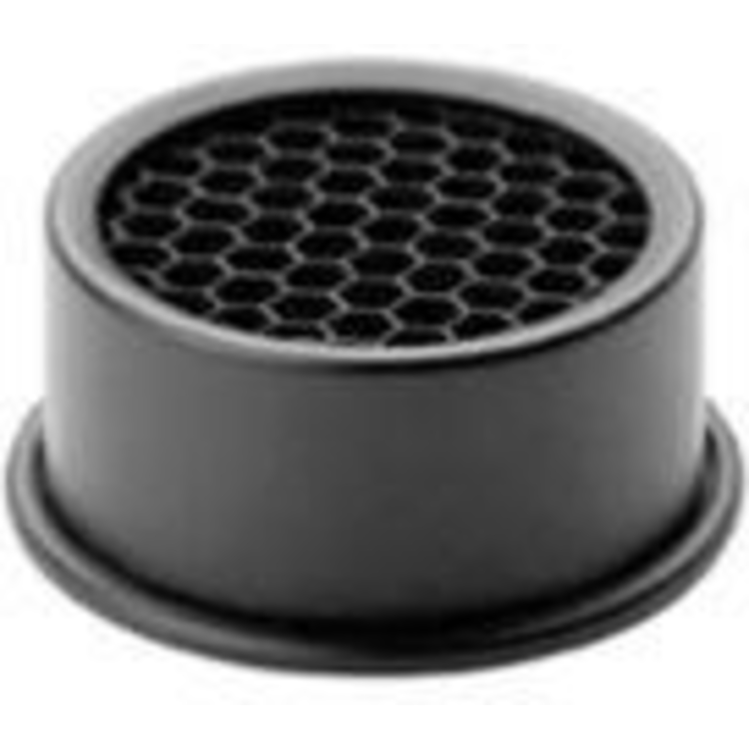 Godox Snoot mit Bowensmount SN01 