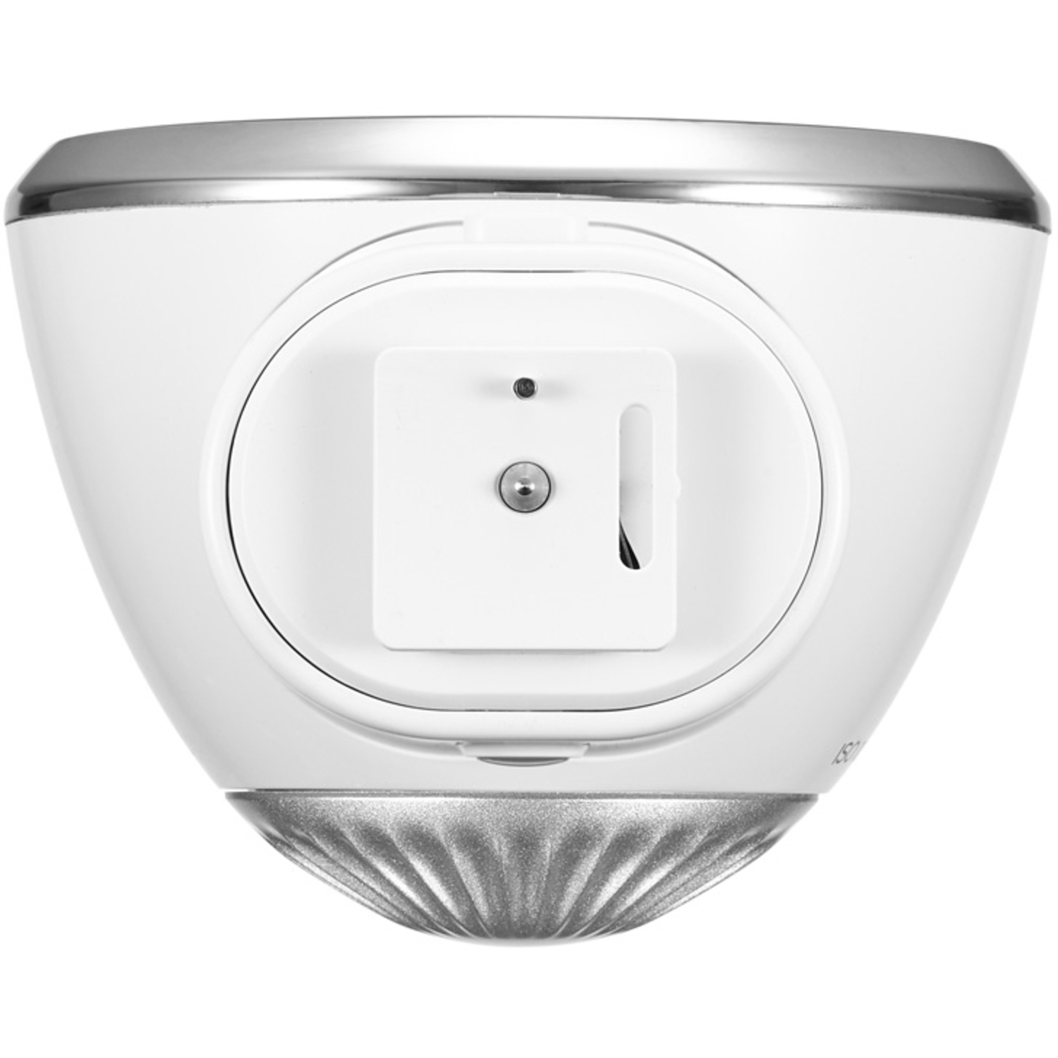 Godox Lux Elf Retro-Blitz