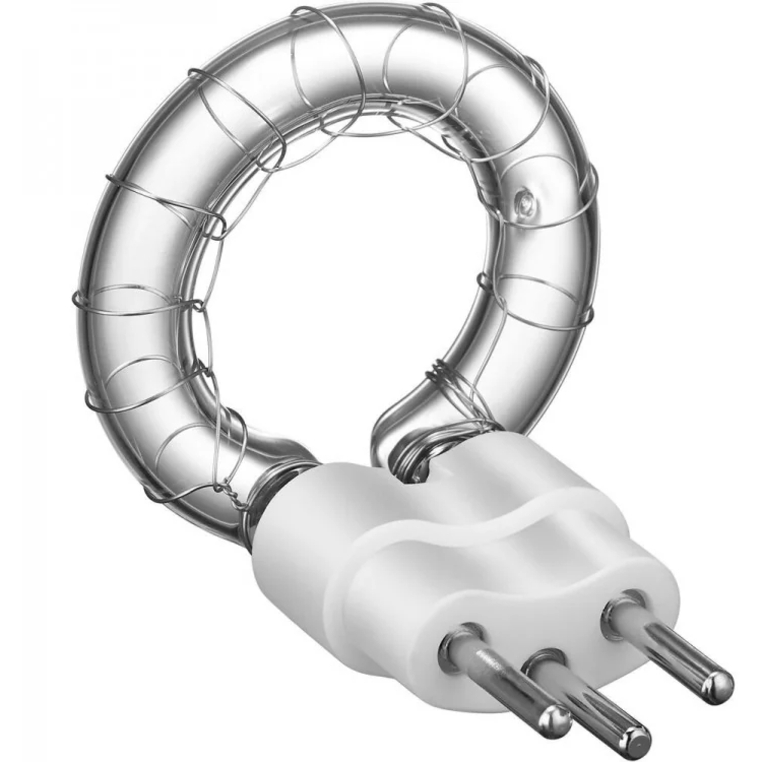 Godox Blitzröhre für H2400P Blitzkopf