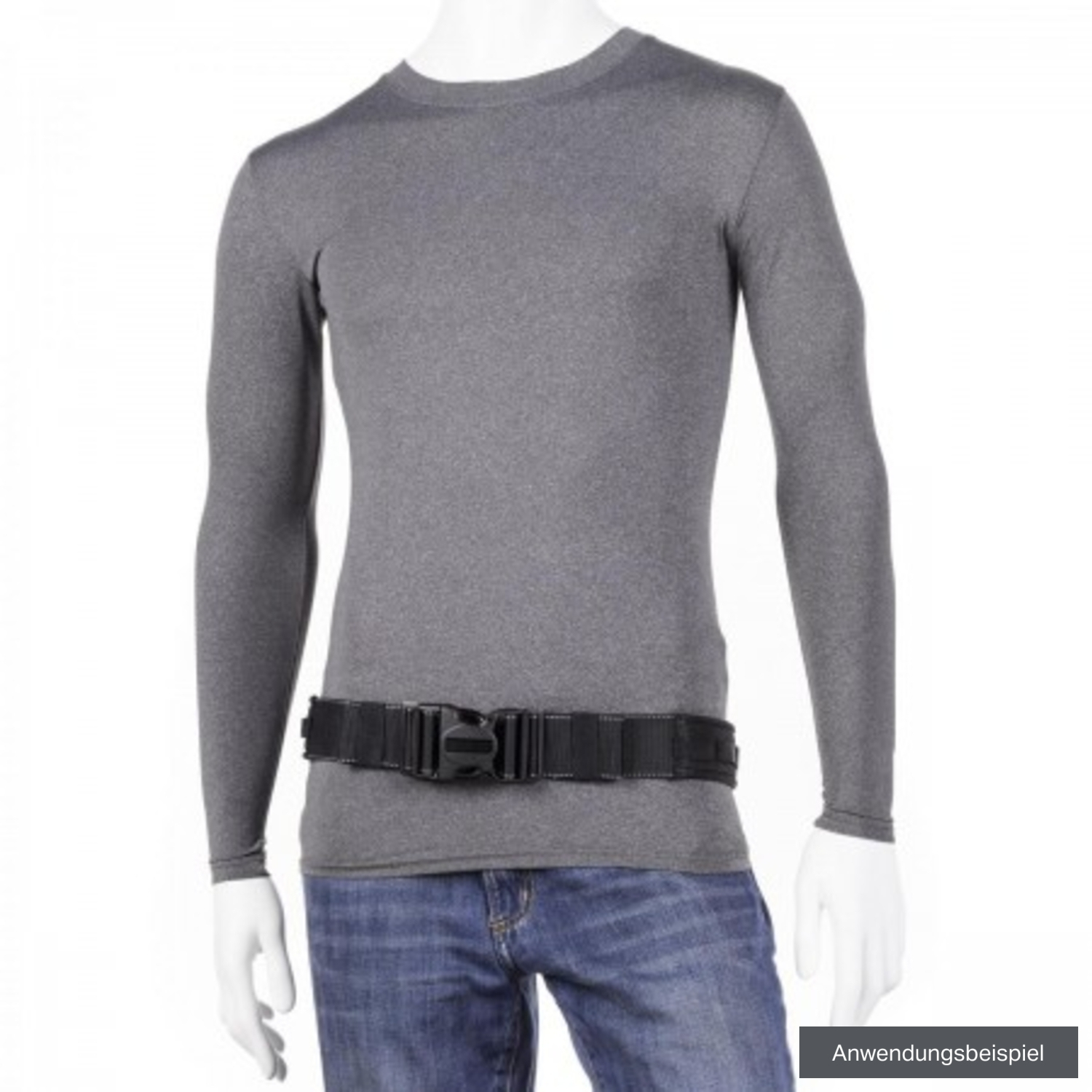 thinkTank Kamera-Hüftgurt Thin Skin Belt™ V3.0 S-M-L