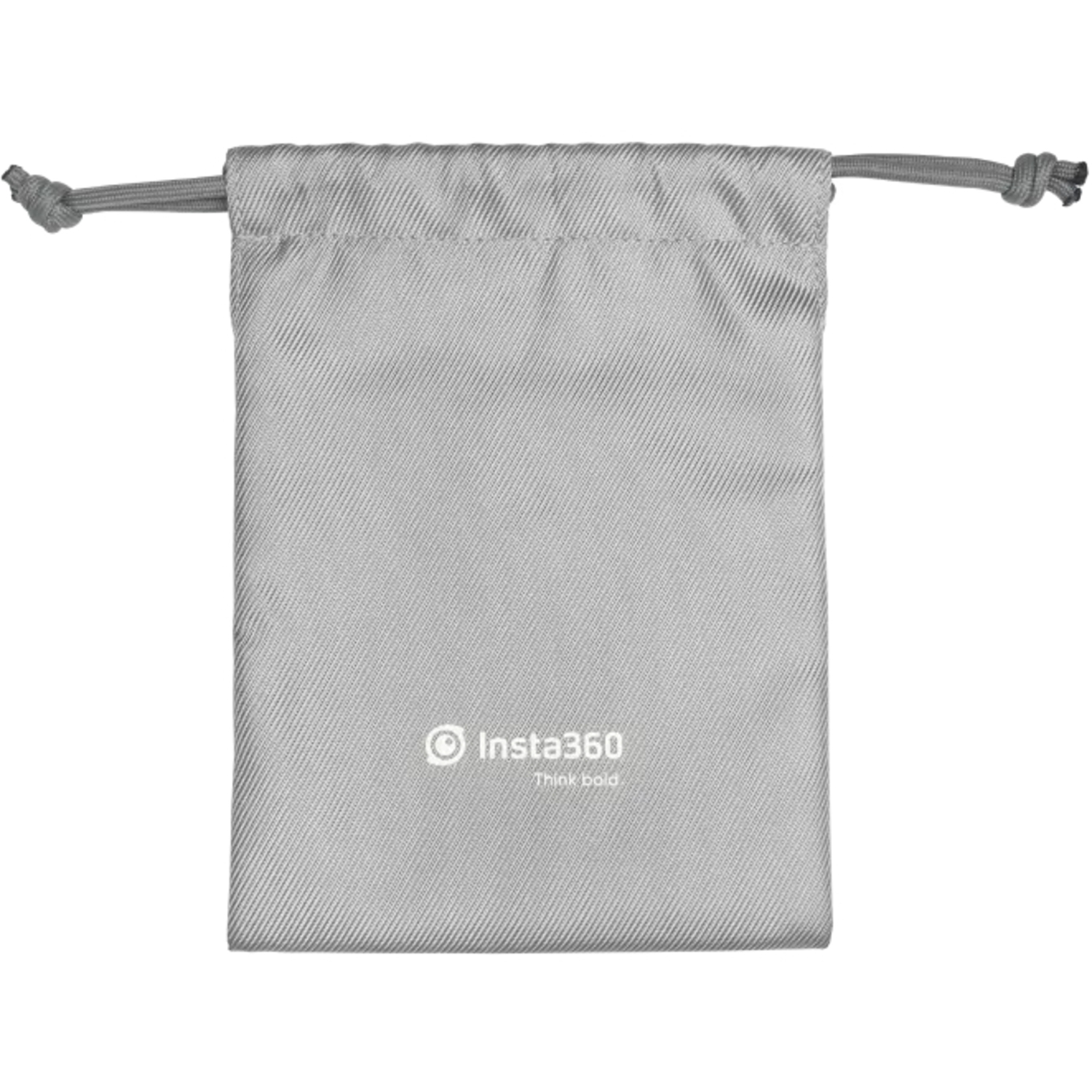 Insta360 GO 3 Tragetasche
