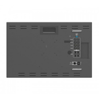 Lilliput BM280-12G 4K HDMI 2.0 / 12G-SDI Monitor 28 Zoll