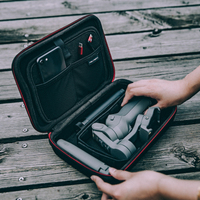 PGYTECH Osmo Pocket Tragetasche