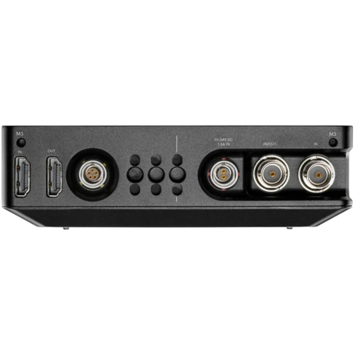 SmallHD Cine 5