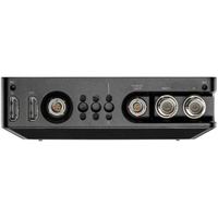 SmallHD Cine 5