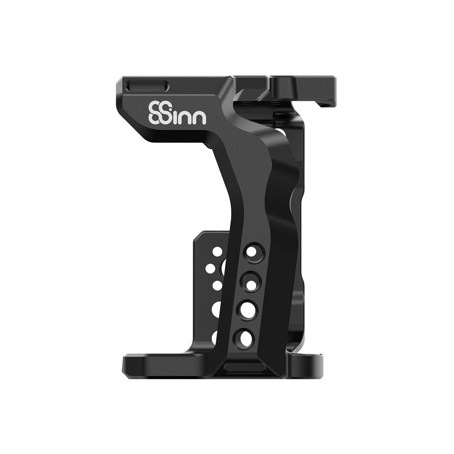 8Sinn Cage für Sony FX3