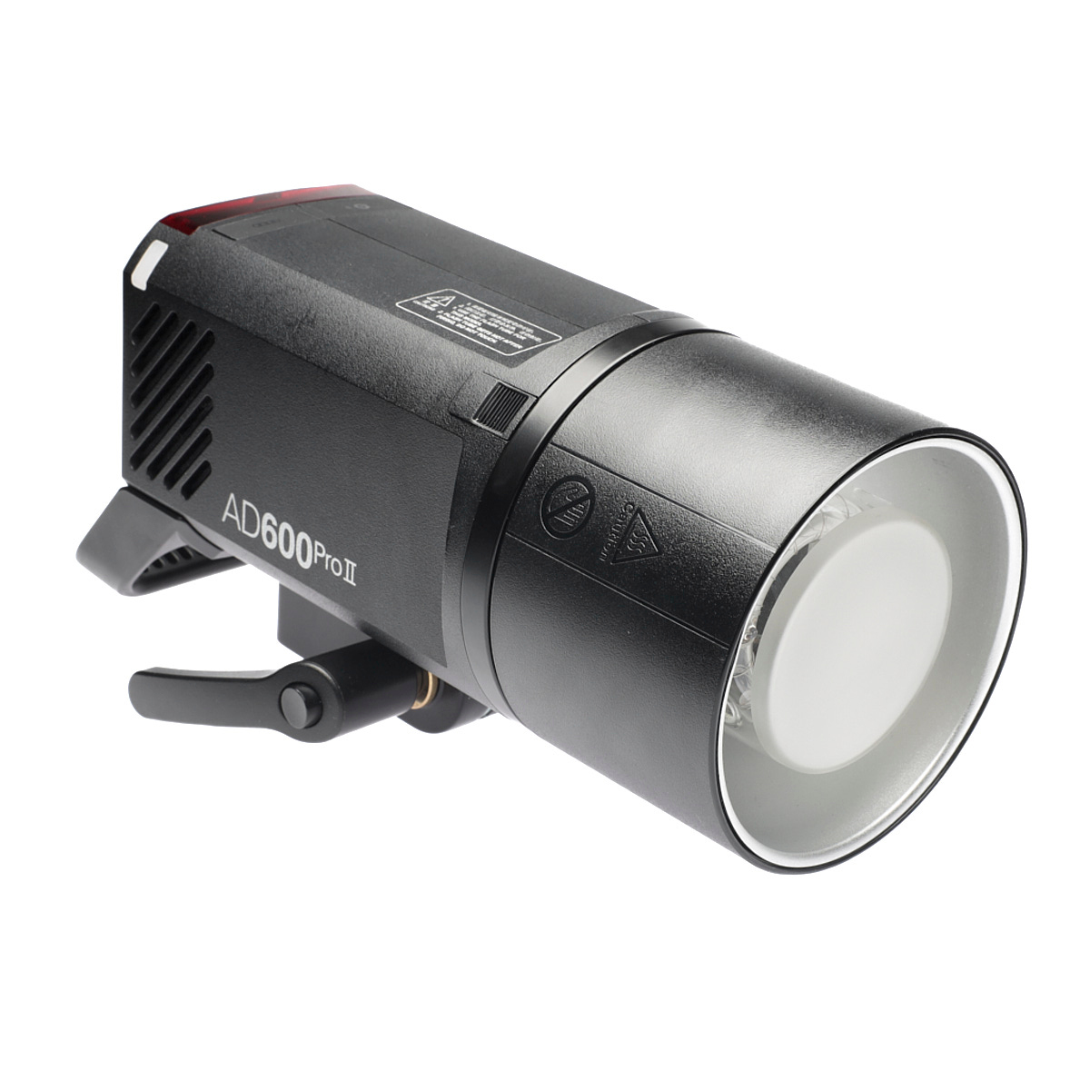 Godox Witstro AD600Pro II gebraucht