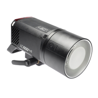 Godox Witstro AD600Pro II gebraucht