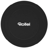 Rollei Frontkappe 77mm für F:X Pro magnetische Rundfilter Mark II