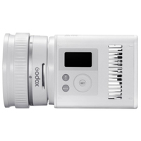 Godox Bi-Color LED Videolicht ML150Bi