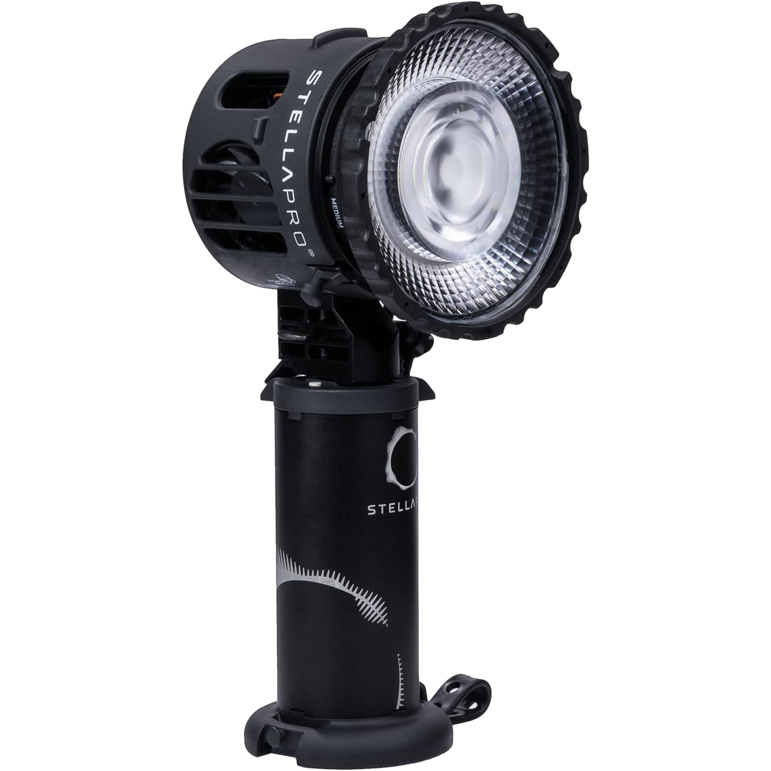 StellaPro LED-Dauerlicht Reflex S 20FPS