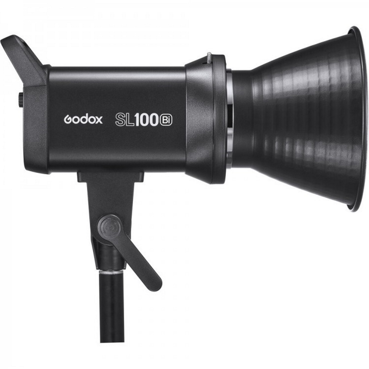 Godox SL100BI - LED Leuchte Bi-Color