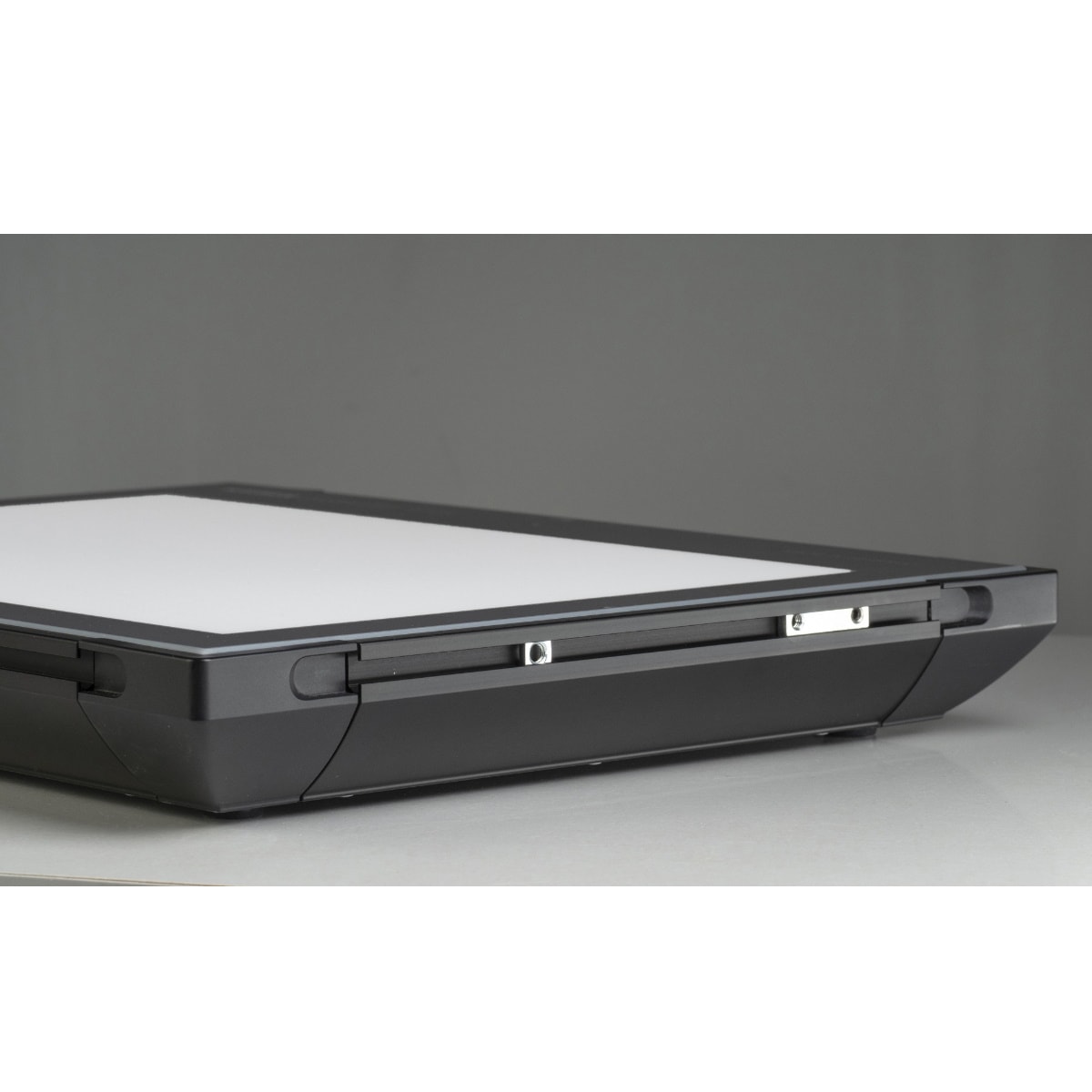 Kaiser Leuchtplatte Prolite Scan LED 37/25