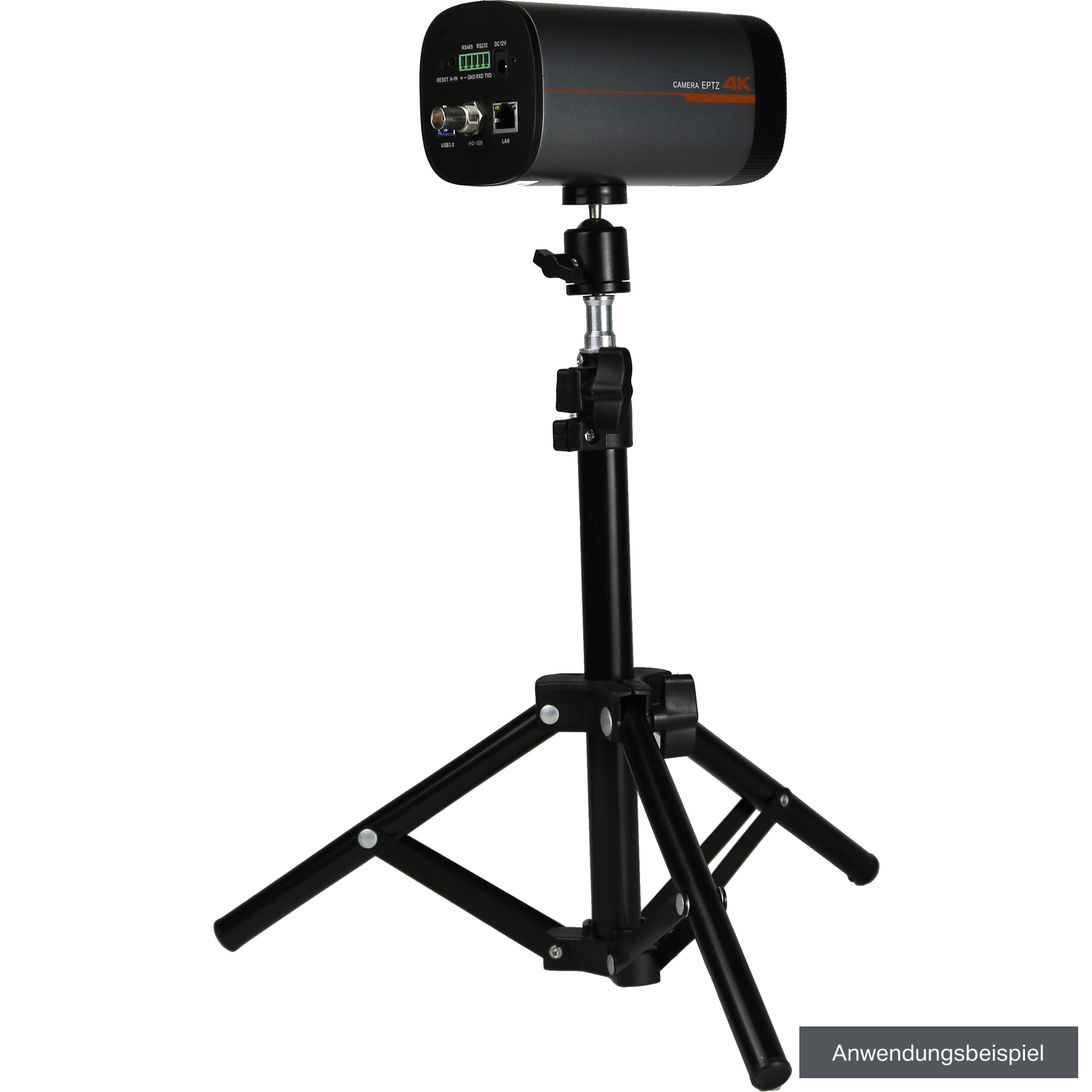 RGBlink ePTZ 3x Zoom