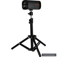 RGBlink ePTZ 3x Zoom