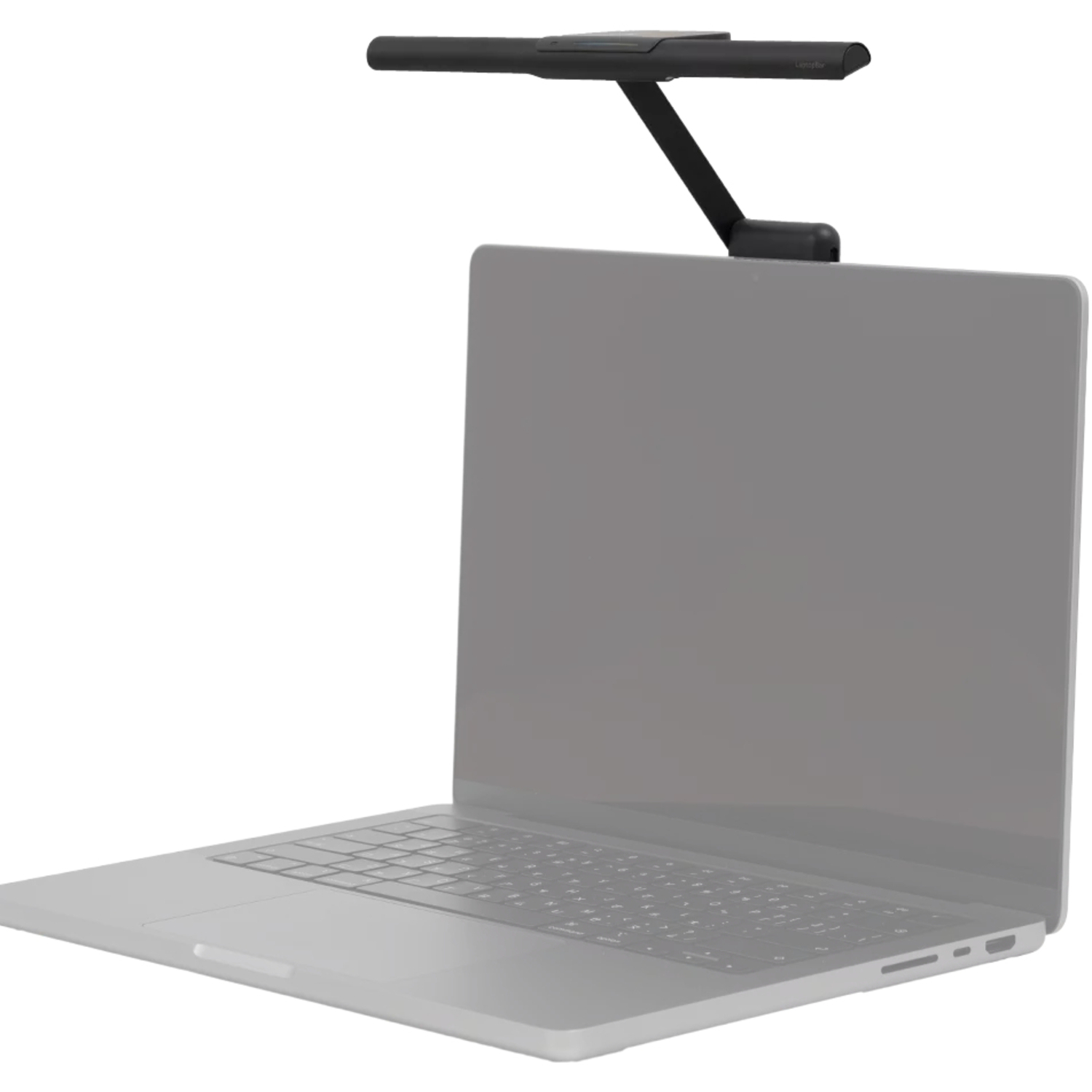 BenQ LaptopBar schwarz